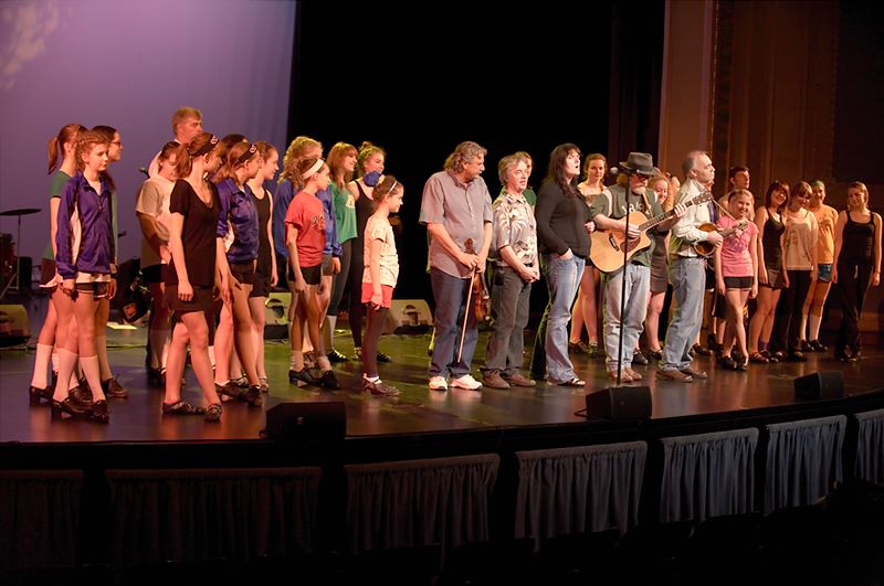 ddb 20120317 010-409