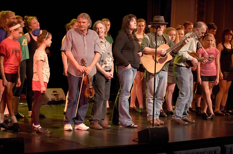 ddb 20120317 010-410