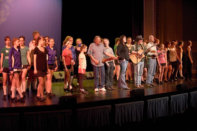 ddb 20120317 010-411