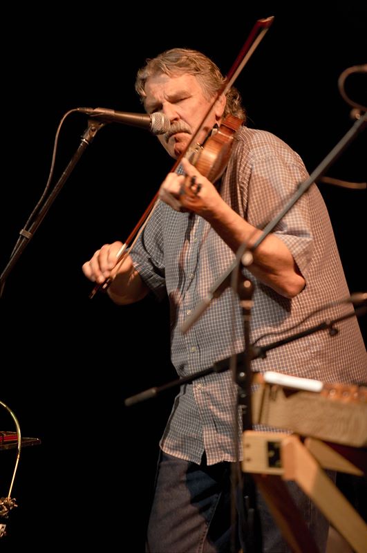 ddb 20120317 010-413