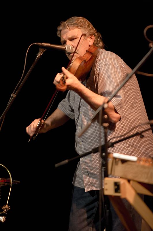 ddb 20120317 010-414