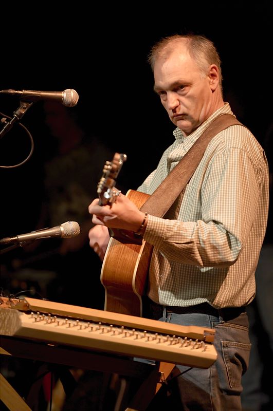 ddb 20120317 010-415