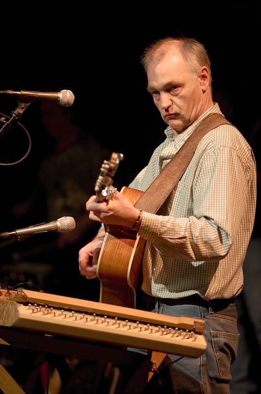 ddb 20120317 010-416