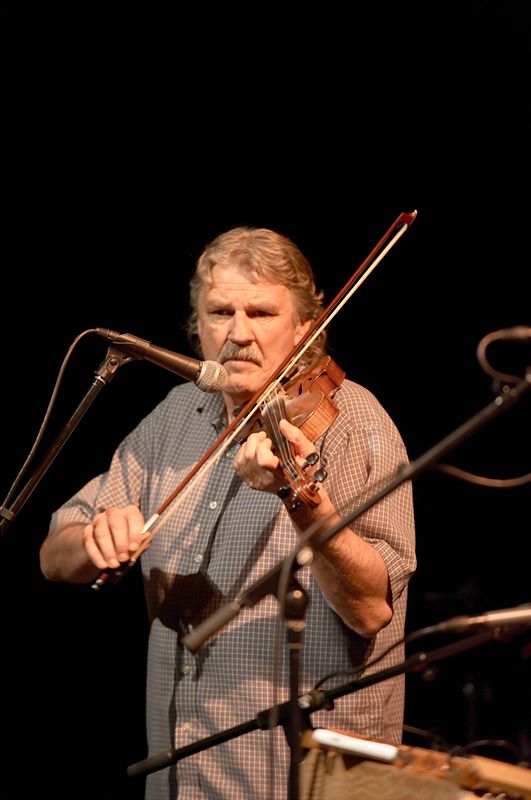 ddb 20120317 010-417