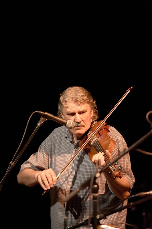 ddb 20120317 010-418