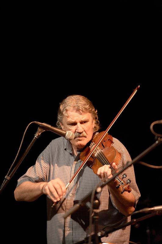 ddb 20120317 010-419