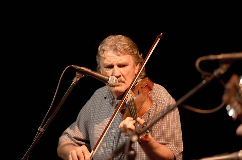 ddb 20120317 010-420