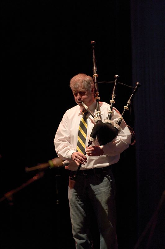 ddb 20120317 010-422