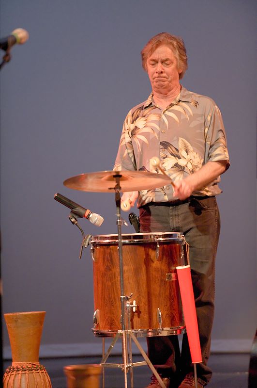 ddb 20120317 010-424