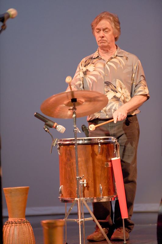 ddb 20120317 010-426