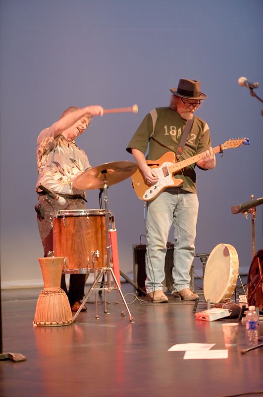 ddb 20120317 010-427