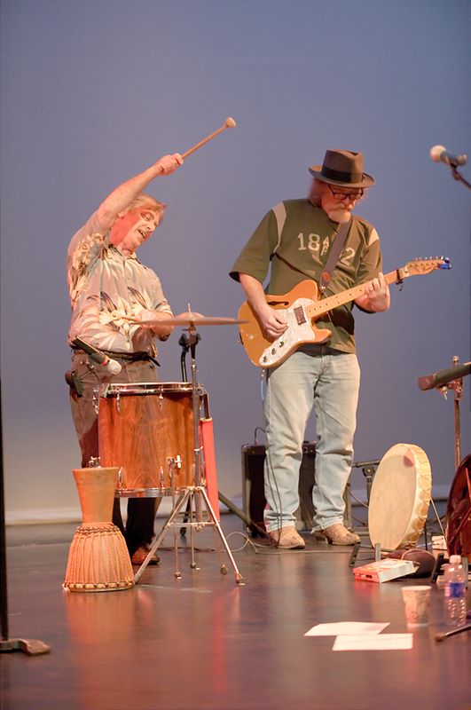 ddb 20120317 010-428