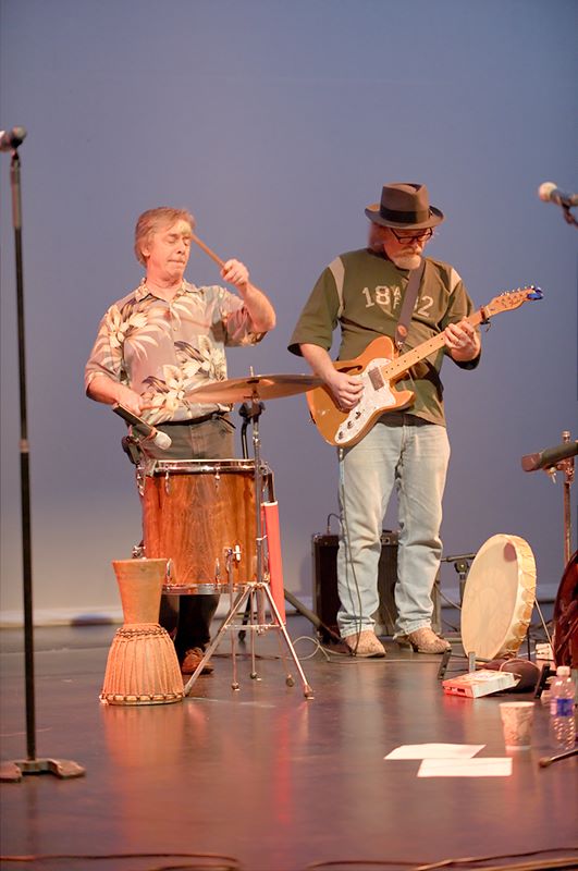 ddb 20120317 010-429