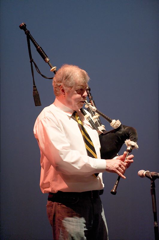 ddb 20120317 010-430