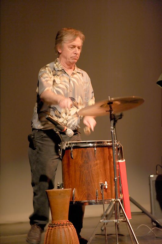 ddb 20120317 010-434