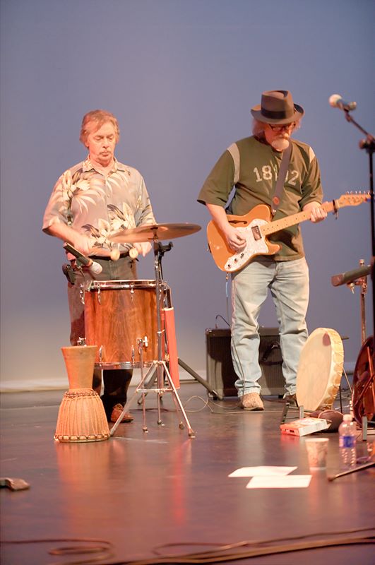 ddb 20120317 010-435