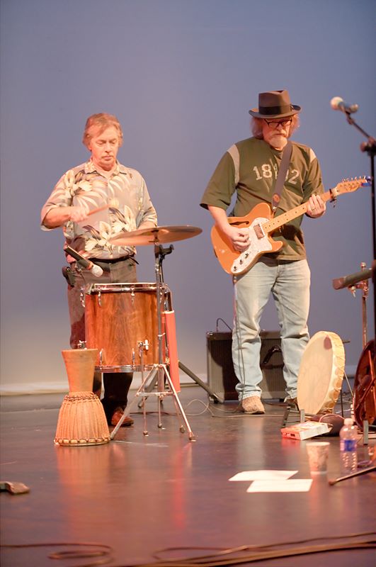 ddb 20120317 010-436