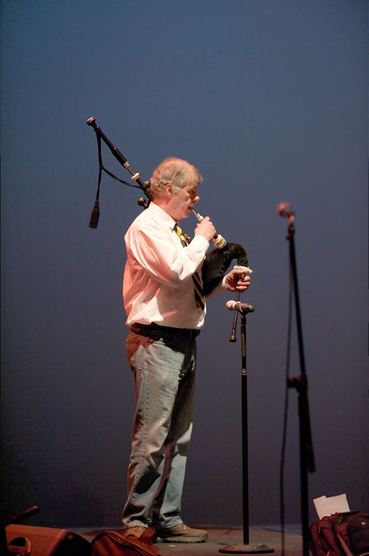 ddb 20120317 010-437