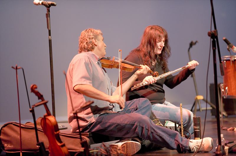 ddb 20120317 010-439