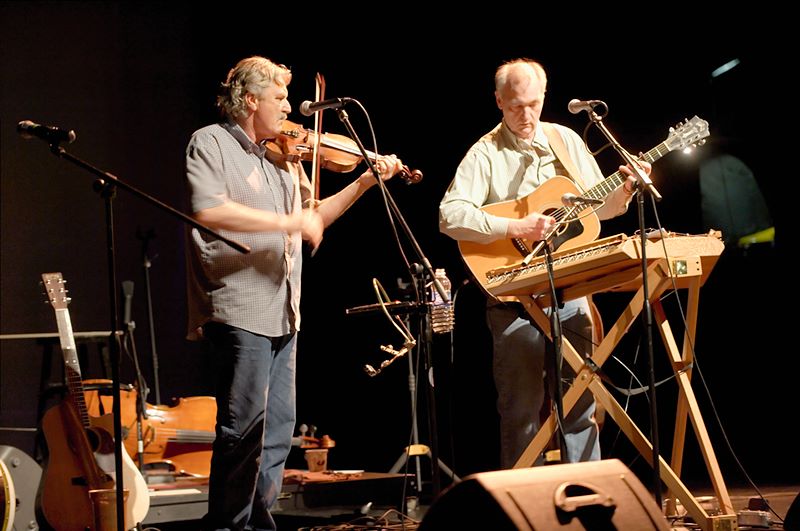 ddb 20120317 010-440