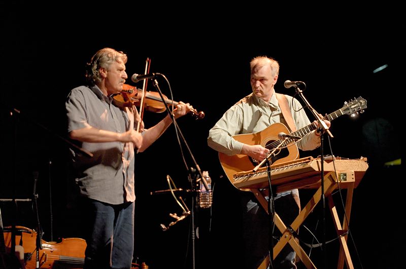 ddb 20120317 010-442