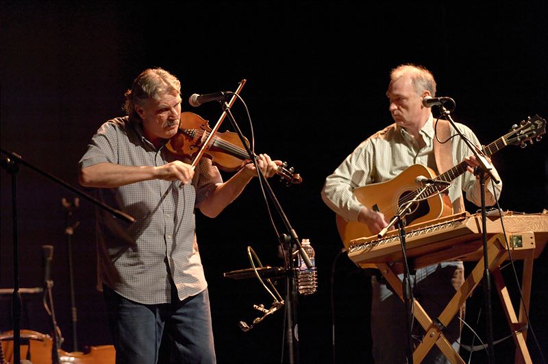 ddb 20120317 010-443