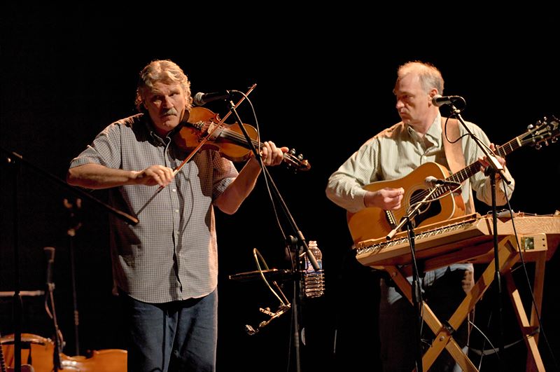 ddb 20120317 010-444