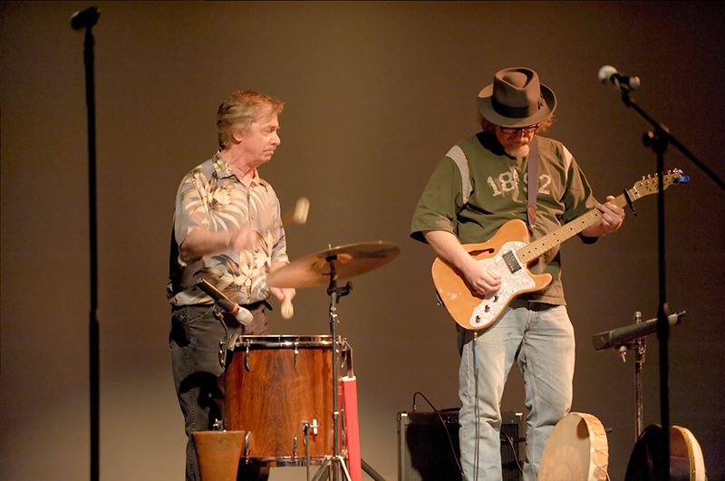 ddb 20120317 010-445