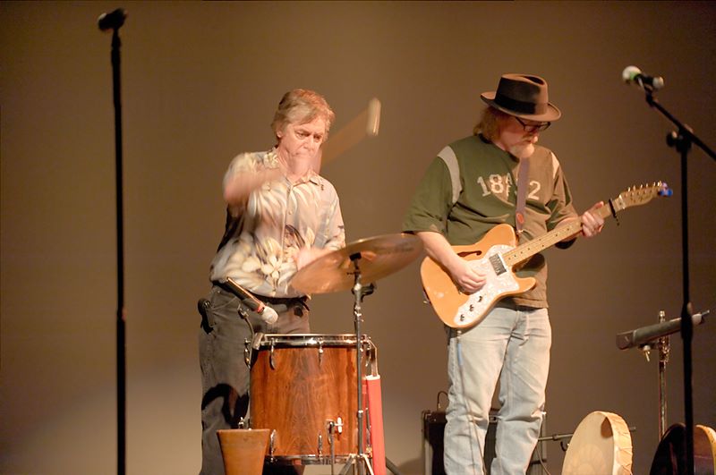 ddb 20120317 010-446