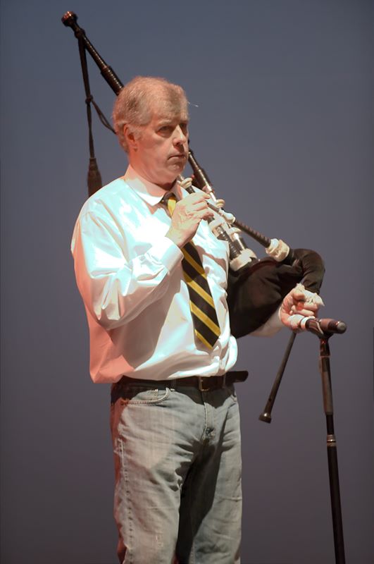 ddb 20120317 010-447