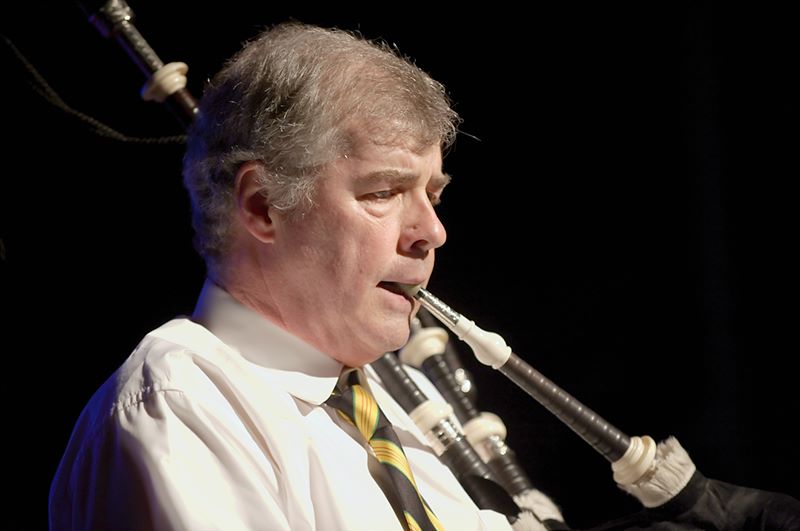 ddb 20120317 010-448