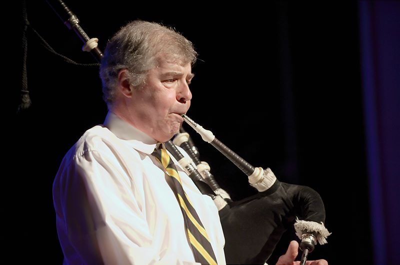 ddb 20120317 010-449