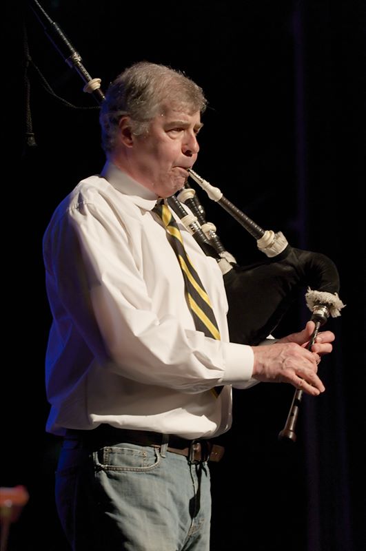 ddb 20120317 010-451