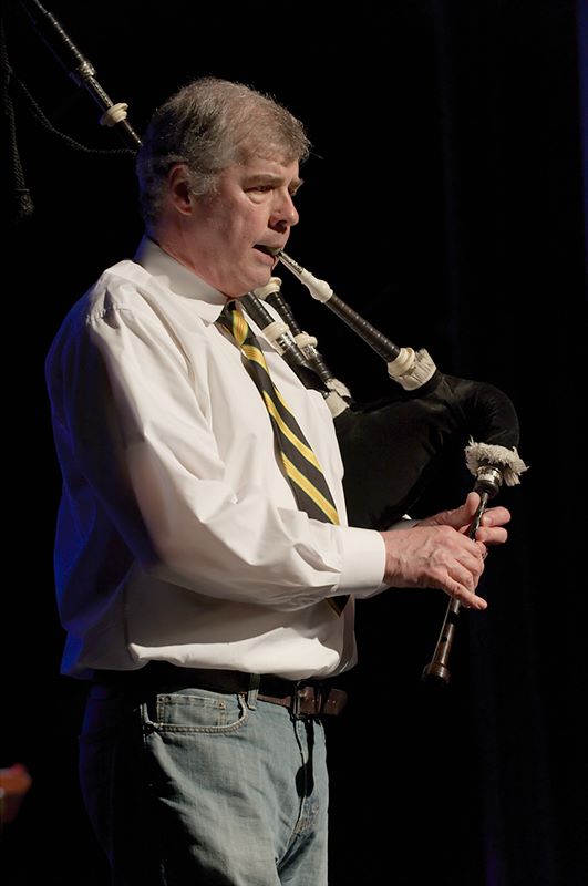 ddb 20120317 010-452