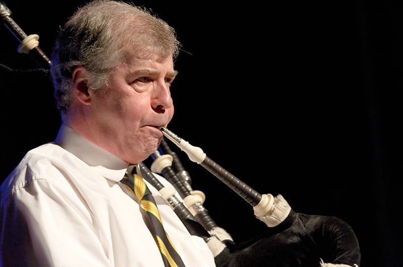 ddb 20120317 010-455