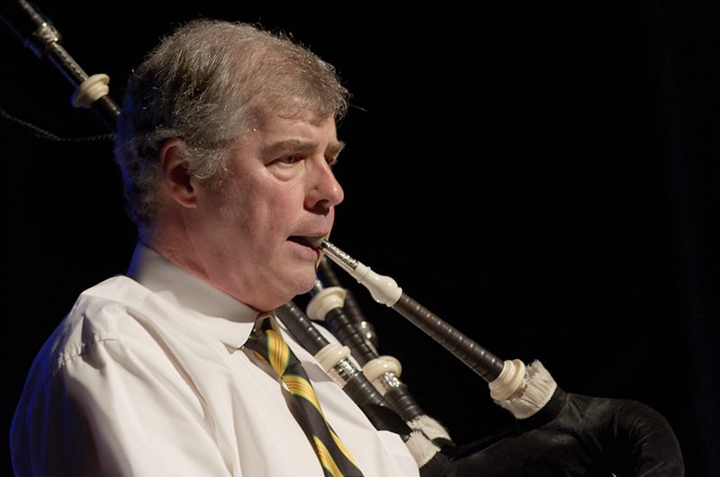 ddb 20120317 010-456