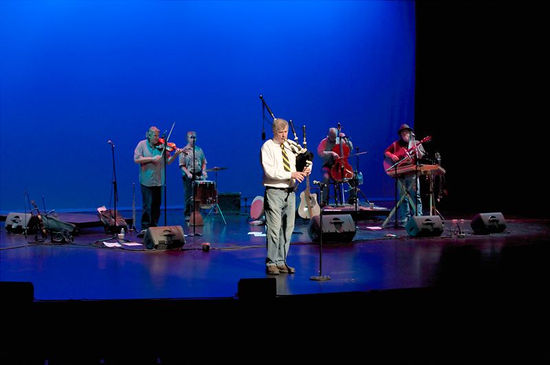 ddb 20120317 010-457