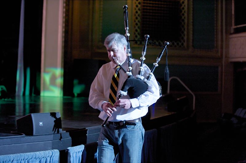 ddb 20120317 010-460