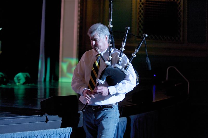 ddb 20120317 010-461