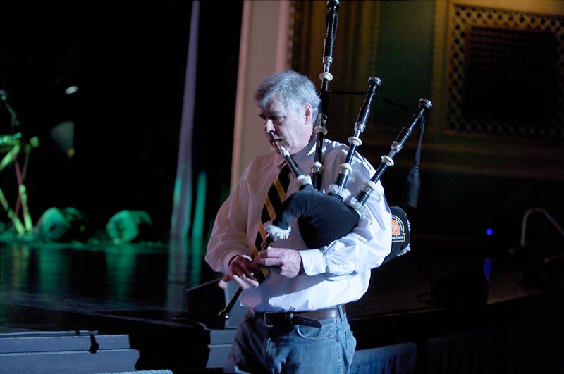 ddb 20120317 010-464