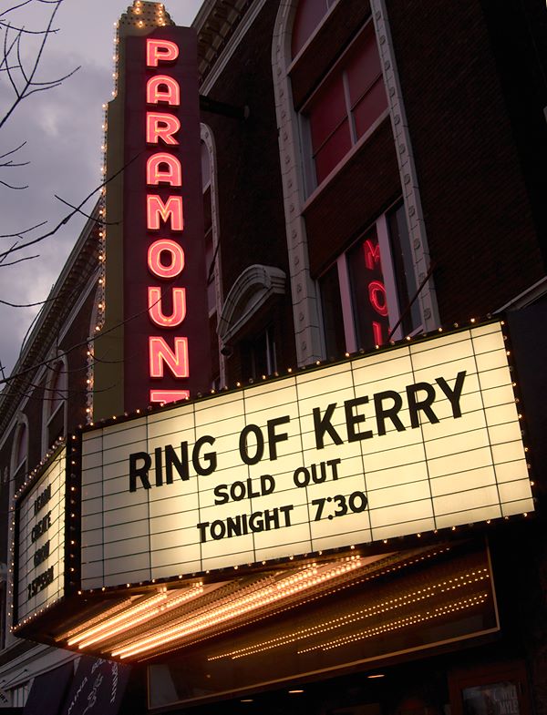 ddb 20120317 010-465