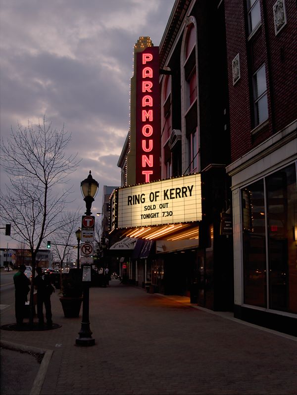 ddb 20120317 010-468