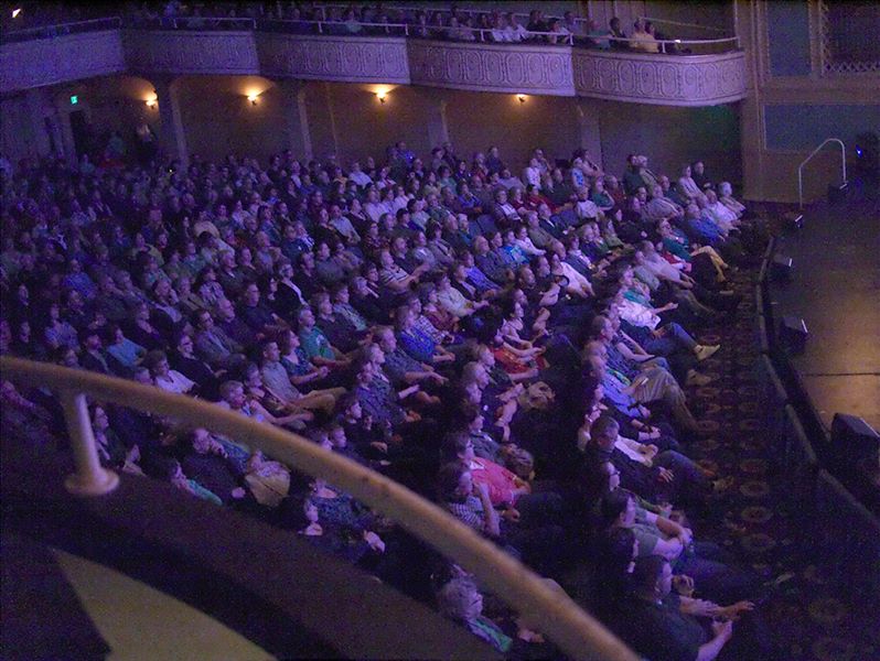 ddb 20120317 010-469