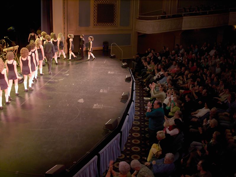 ddb 20120317 010-473