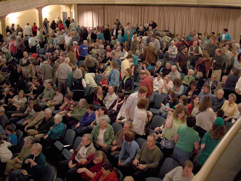 ddb 20120317 010-475