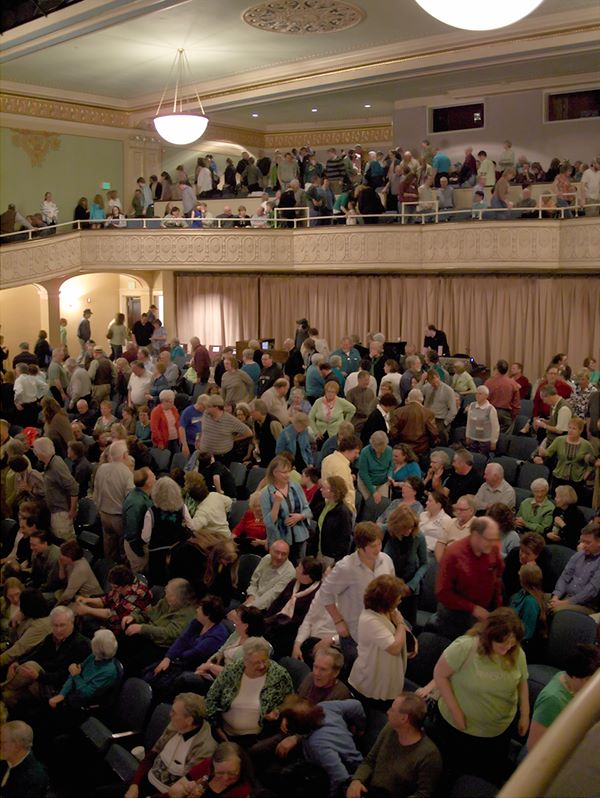 ddb 20120317 010-476