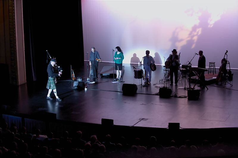 ddb 20120317 010-478