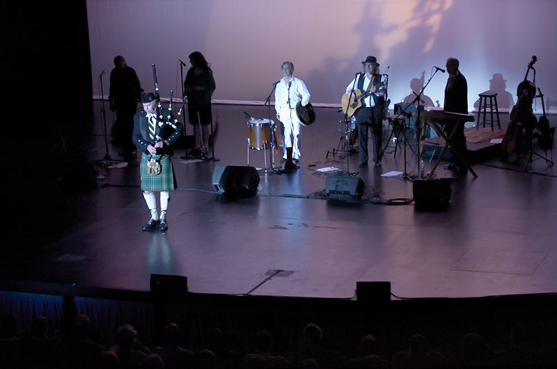 ddb 20120317 010-479