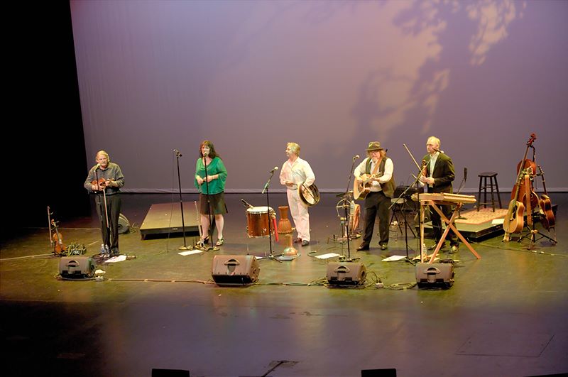 ddb 20120317 010-481