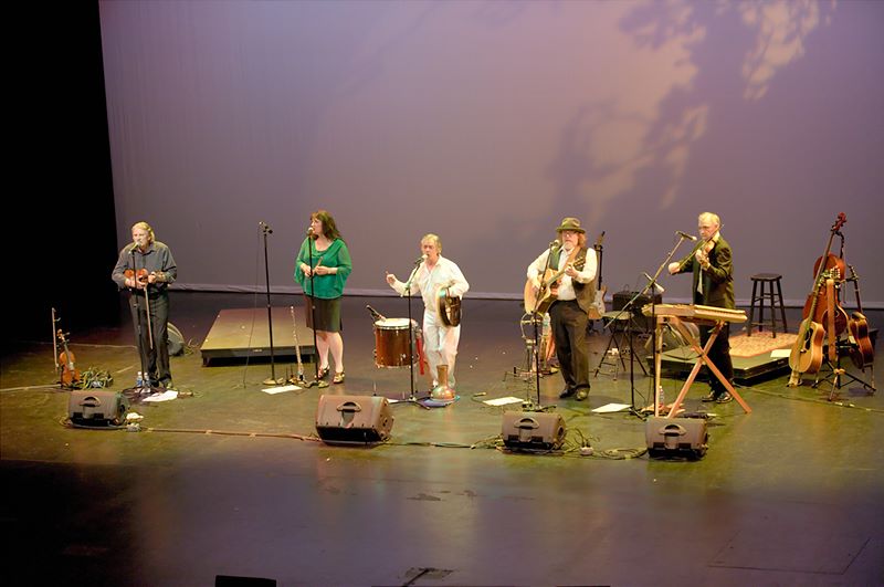 ddb 20120317 010-482